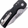 Нож COLD STEEL ENGAGE 2,5 FL-25DPLC CS_FL-25DPLC