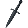 Тренировочный меч COLD STEEL MEDIEVAL TRAINING DAGGER 92RDAG CS_92RDAG